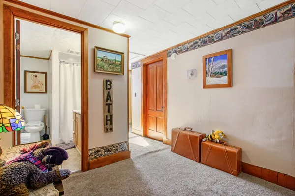 $399,000 | 2 Bridge Street, Milan, NH 03588