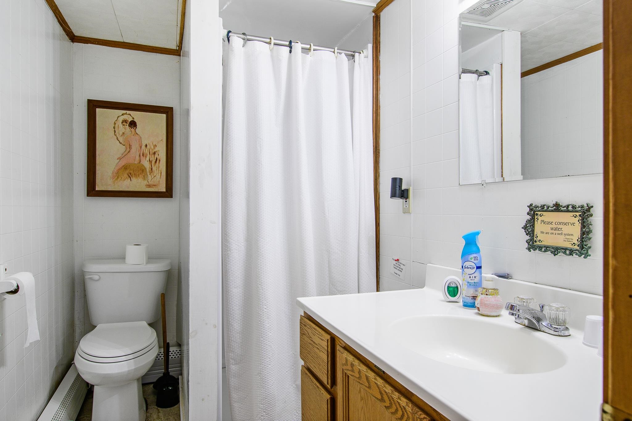 2 Bridge Street Milan, NH 03588 - Photo 38 of 60