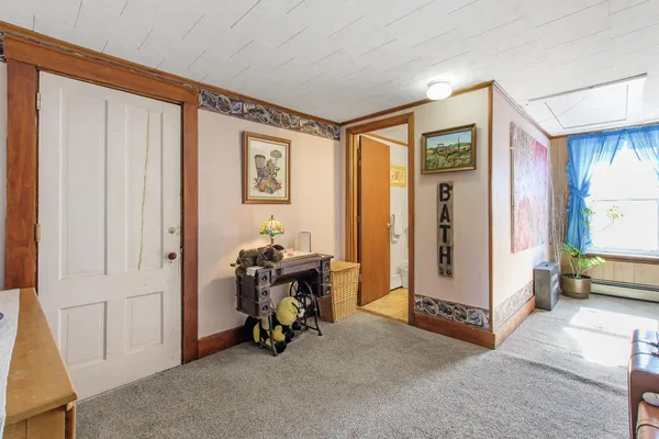 $399,000 | 2 Bridge Street, Milan, NH 03588