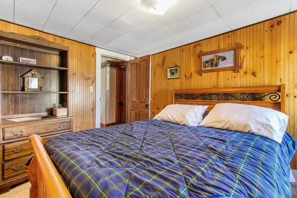 $399,000 | 2 Bridge Street, Milan, NH 03588