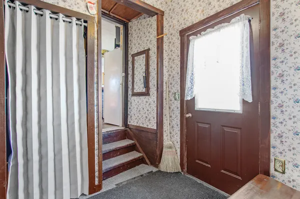 $399,000 | 2 Bridge Street, Milan, NH 03588