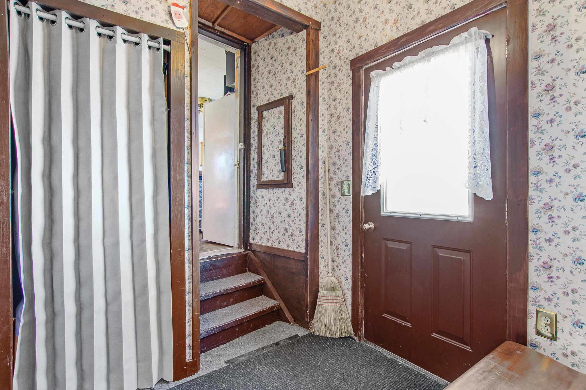 2 Bridge Street Milan, NH 03588 - Photo 41 of 60