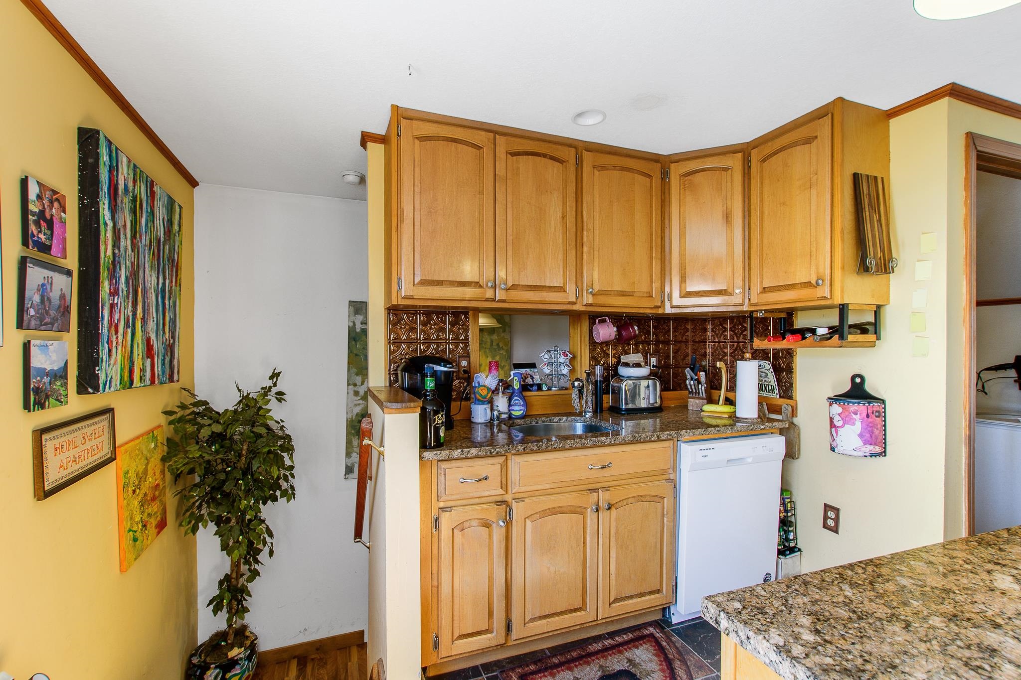 2 Bridge Street Milan, NH 03588 - Photo 43 of 60