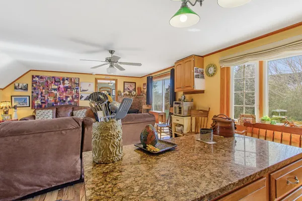 $399,000 | 2 Bridge Street, Milan, NH 03588