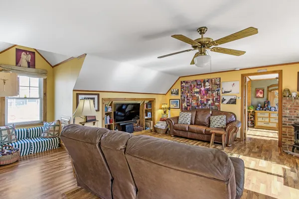 $399,000 | 2 Bridge Street, Milan, NH 03588