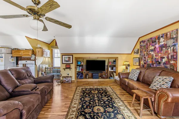 $399,000 | 2 Bridge Street, Milan, NH 03588