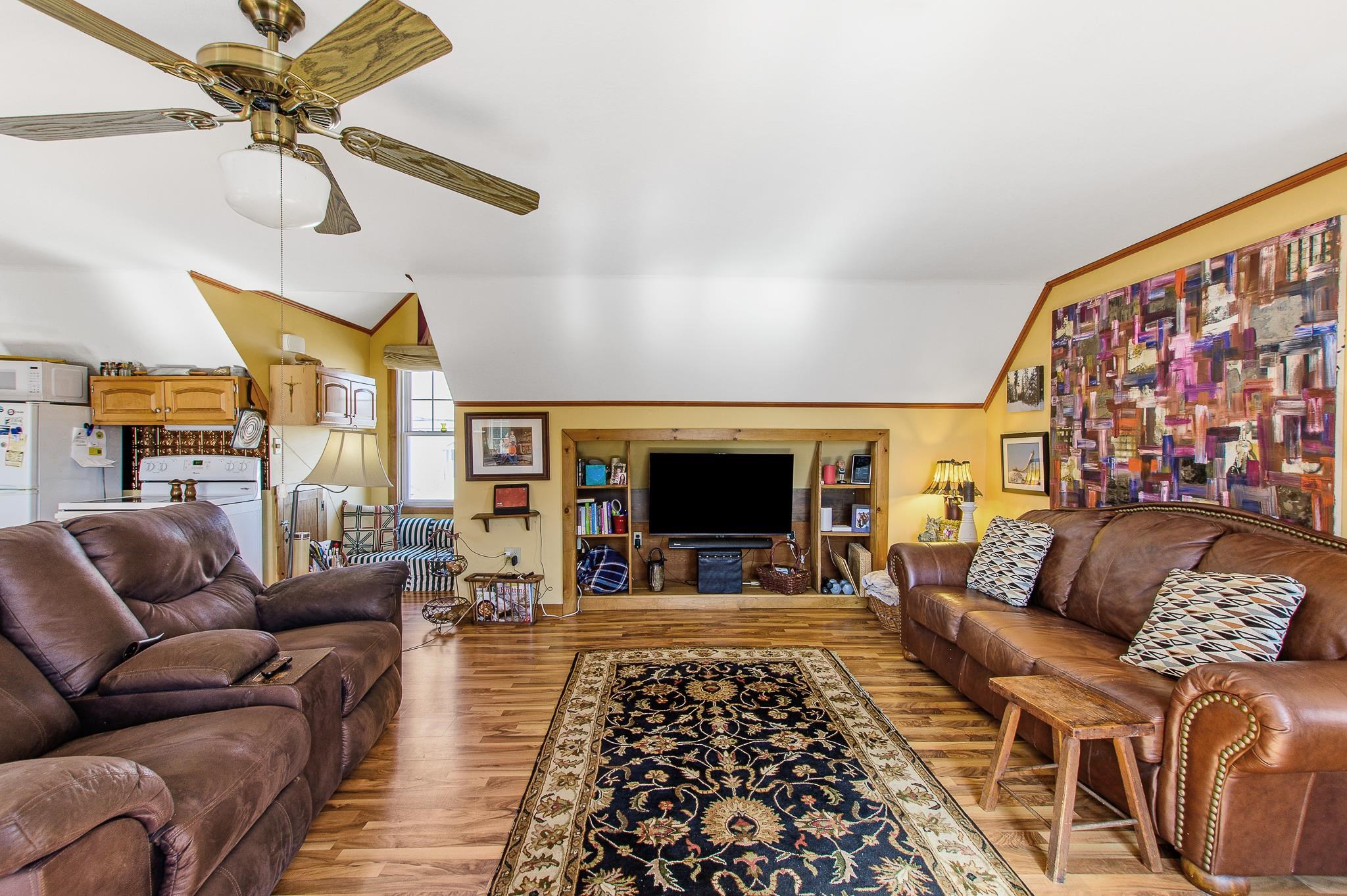 2 Bridge Street Milan, NH 03588 - Photo 47 of 60