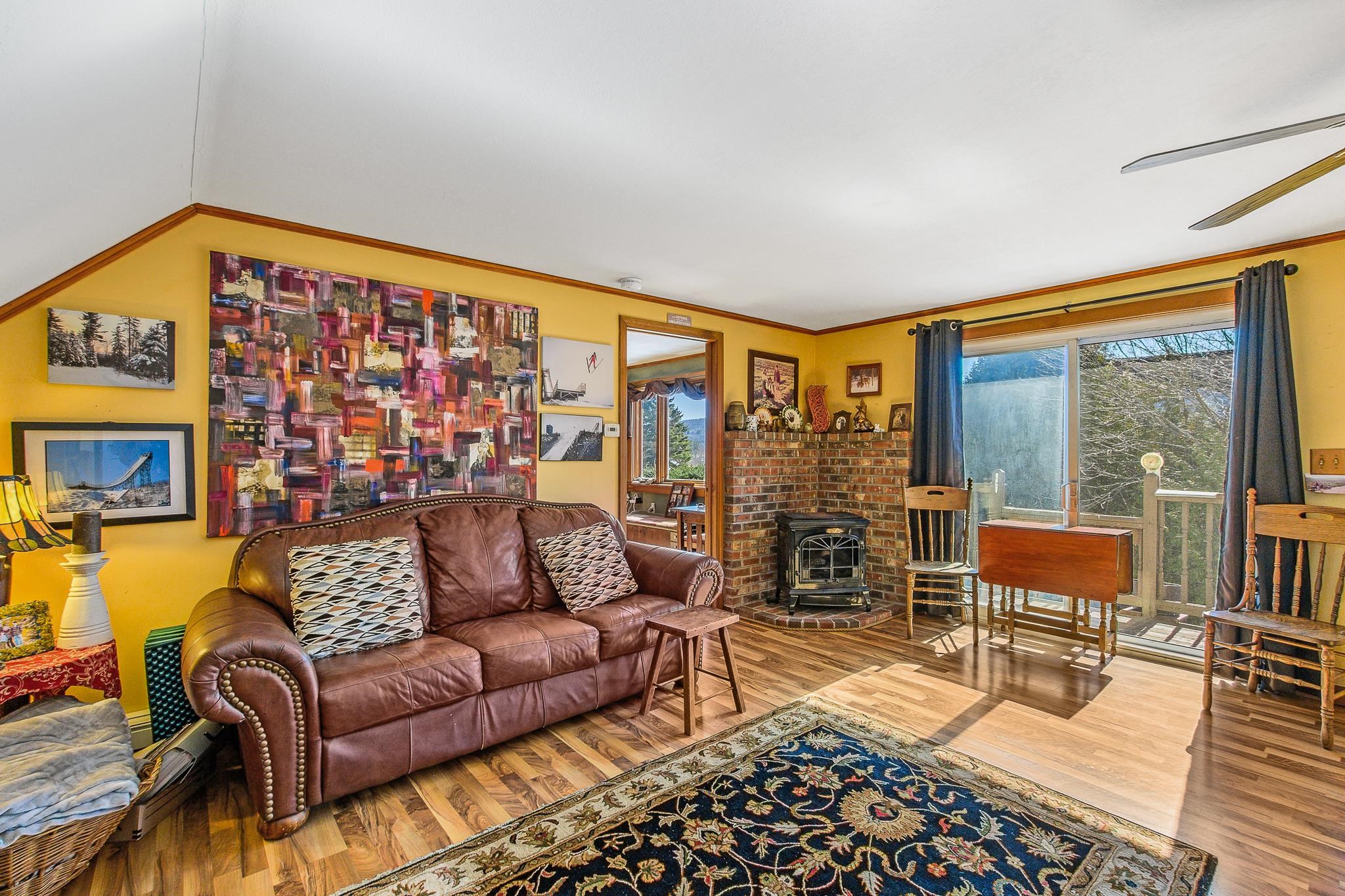 2 Bridge Street Milan, NH 03588 - Photo 48 of 60