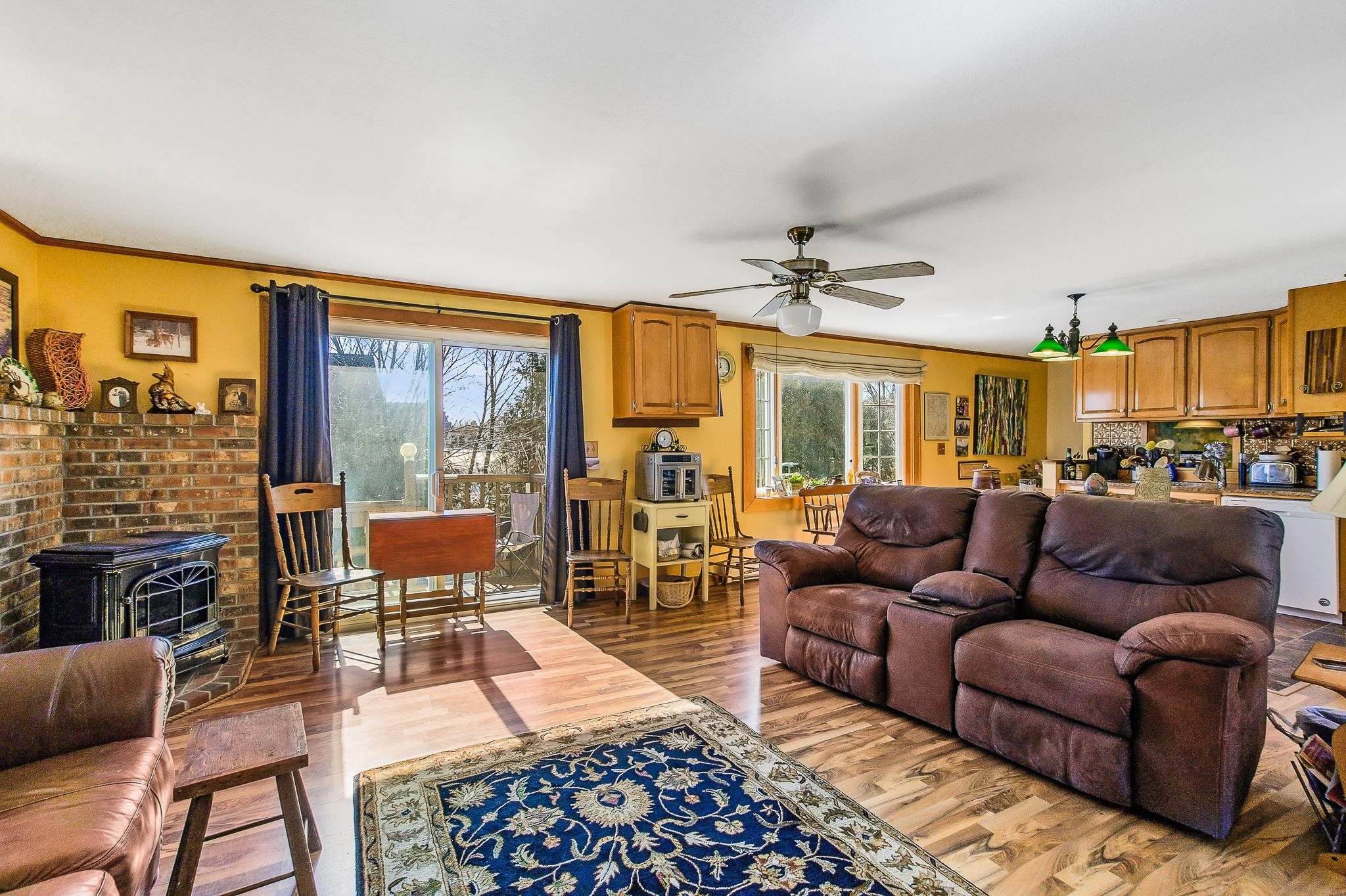 2 Bridge Street Milan, NH 03588 - Photo 49 of 60