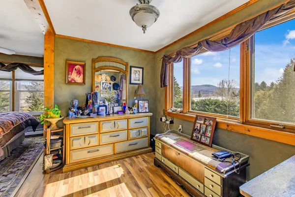 $399,000 | 2 Bridge Street, Milan, NH 03588