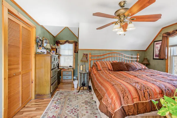 $399,000 | 2 Bridge Street, Milan, NH 03588