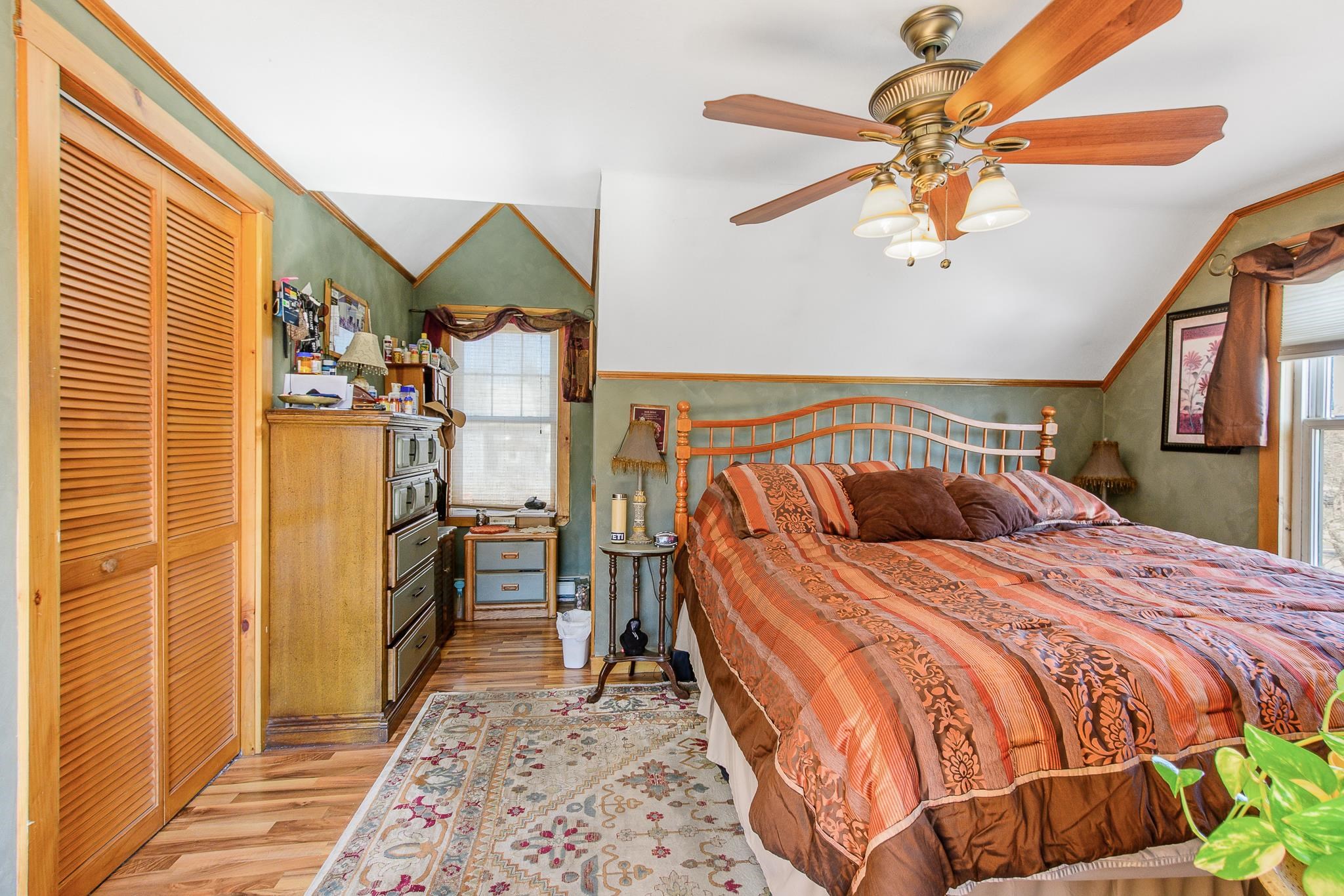 2 Bridge Street Milan, NH 03588 - Photo 51 of 60