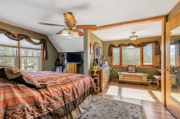 $399,000 | 2 Bridge Street, Milan, NH 03588