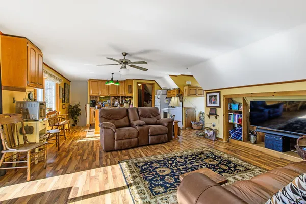 $399,000 | 2 Bridge Street, Milan, NH 03588