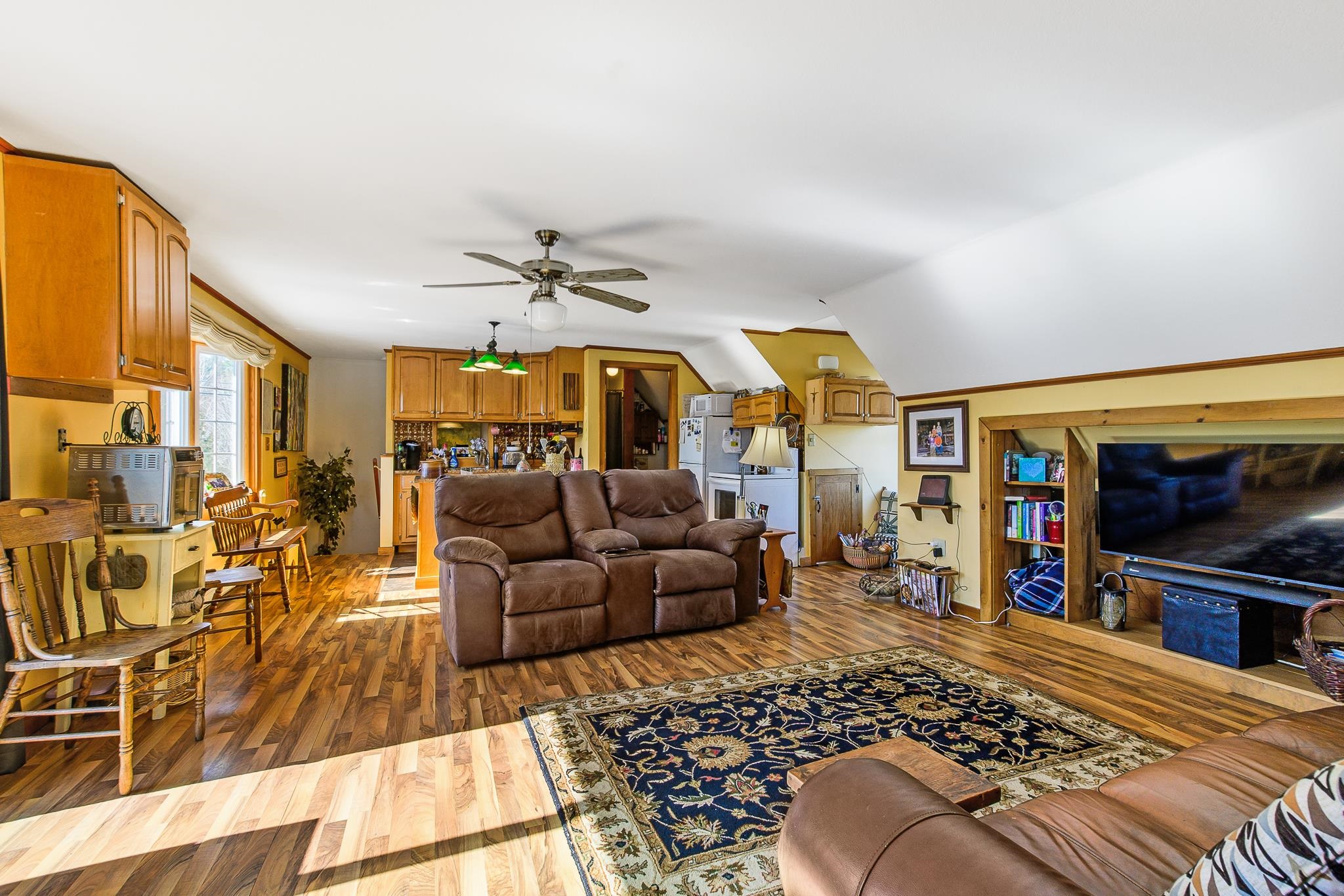 2 Bridge Street Milan, NH 03588 - Photo 53 of 60