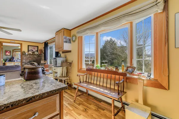 $399,000 | 2 Bridge Street, Milan, NH 03588