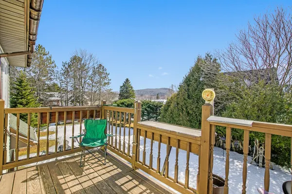 $399,000 | 2 Bridge Street, Milan, NH 03588