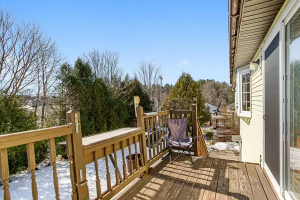 $399,000 | 2 Bridge Street, Milan, NH 03588
