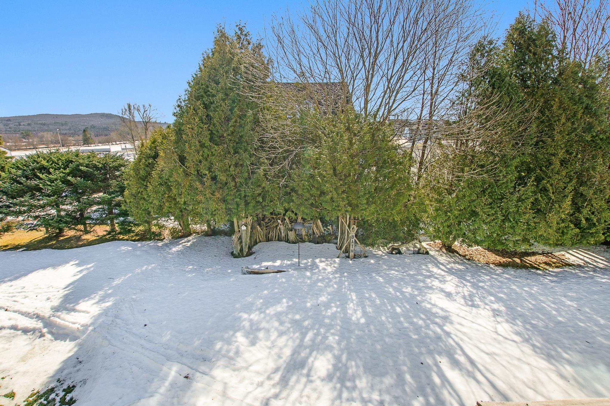 2 Bridge Street Milan, NH 03588 - Photo 57 of 60