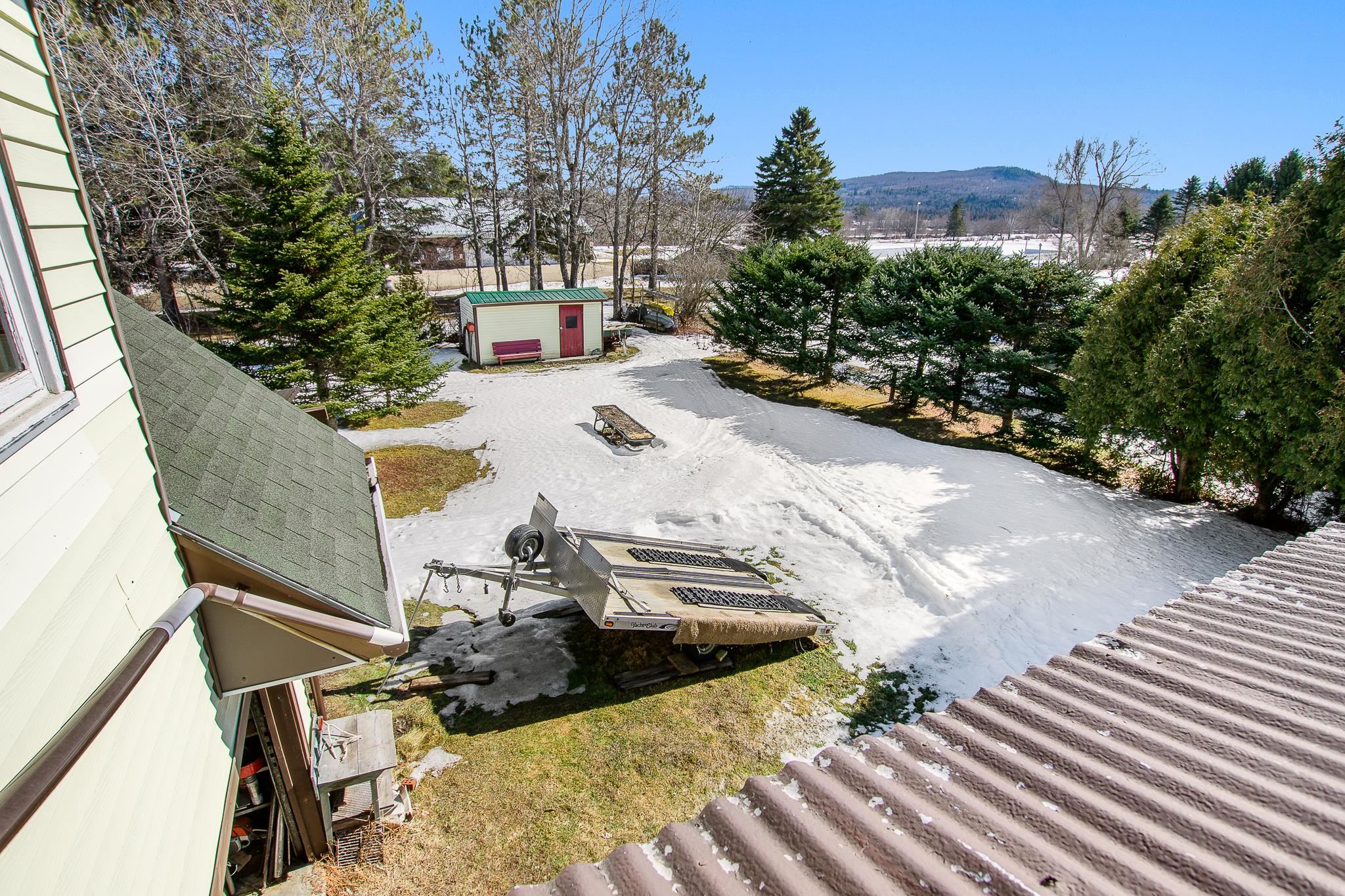 2 Bridge Street Milan, NH 03588 - Photo 58 of 60