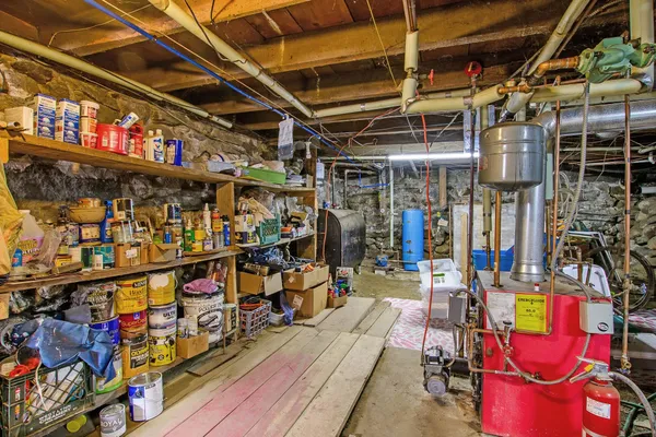 $399,000 | 2 Bridge Street, Milan, NH 03588