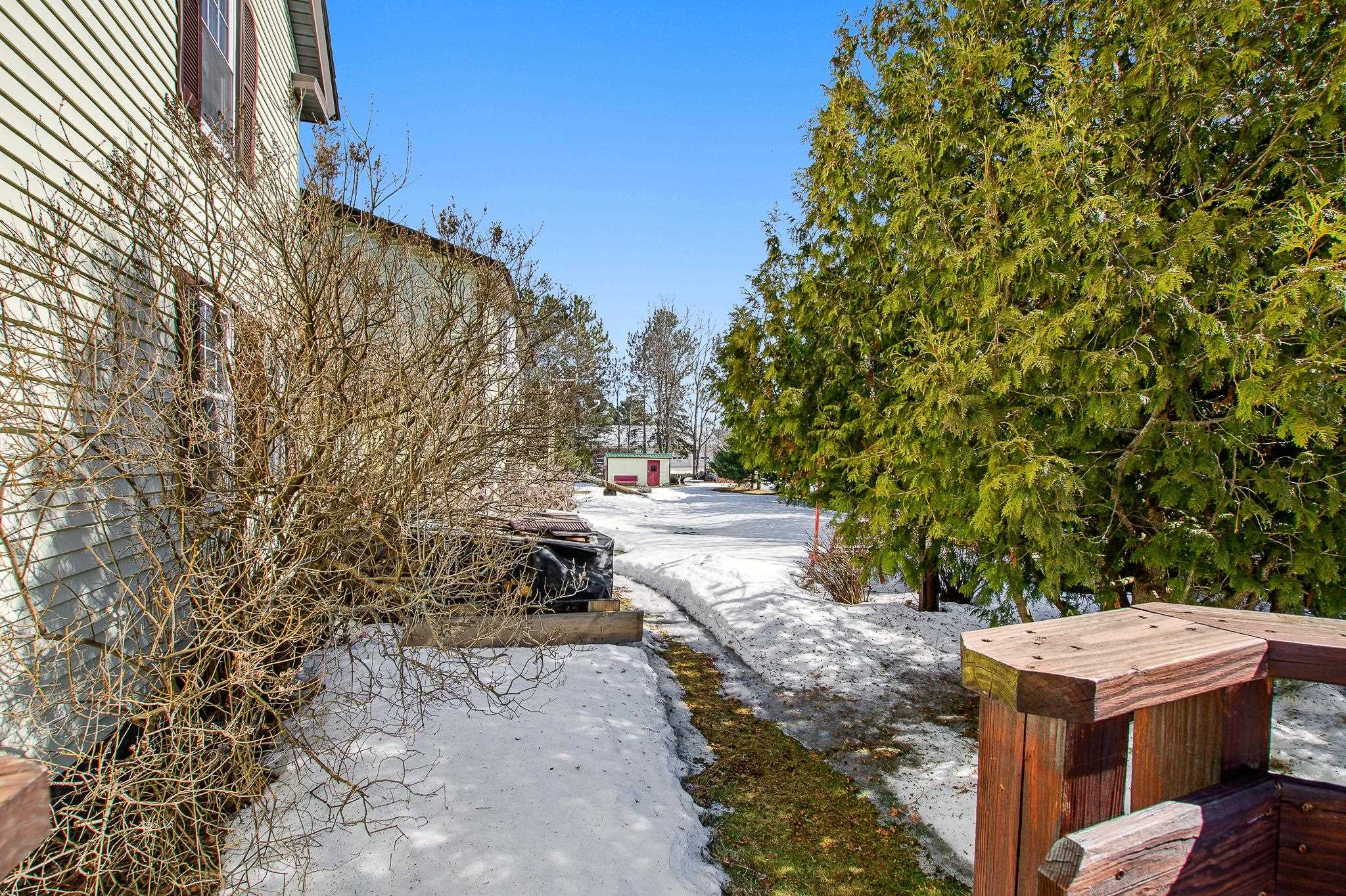 2 Bridge Street Milan, NH 03588 - Photo 60 of 60