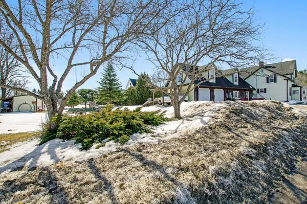 $399,000 | 2 Bridge Street, Milan, NH 03588