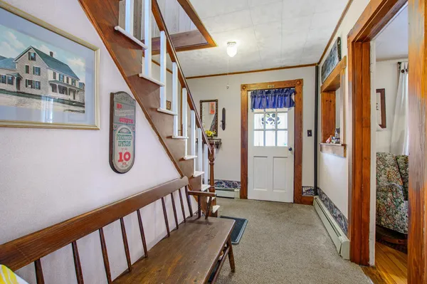 $399,000 | 2 Bridge Street, Milan, NH 03588