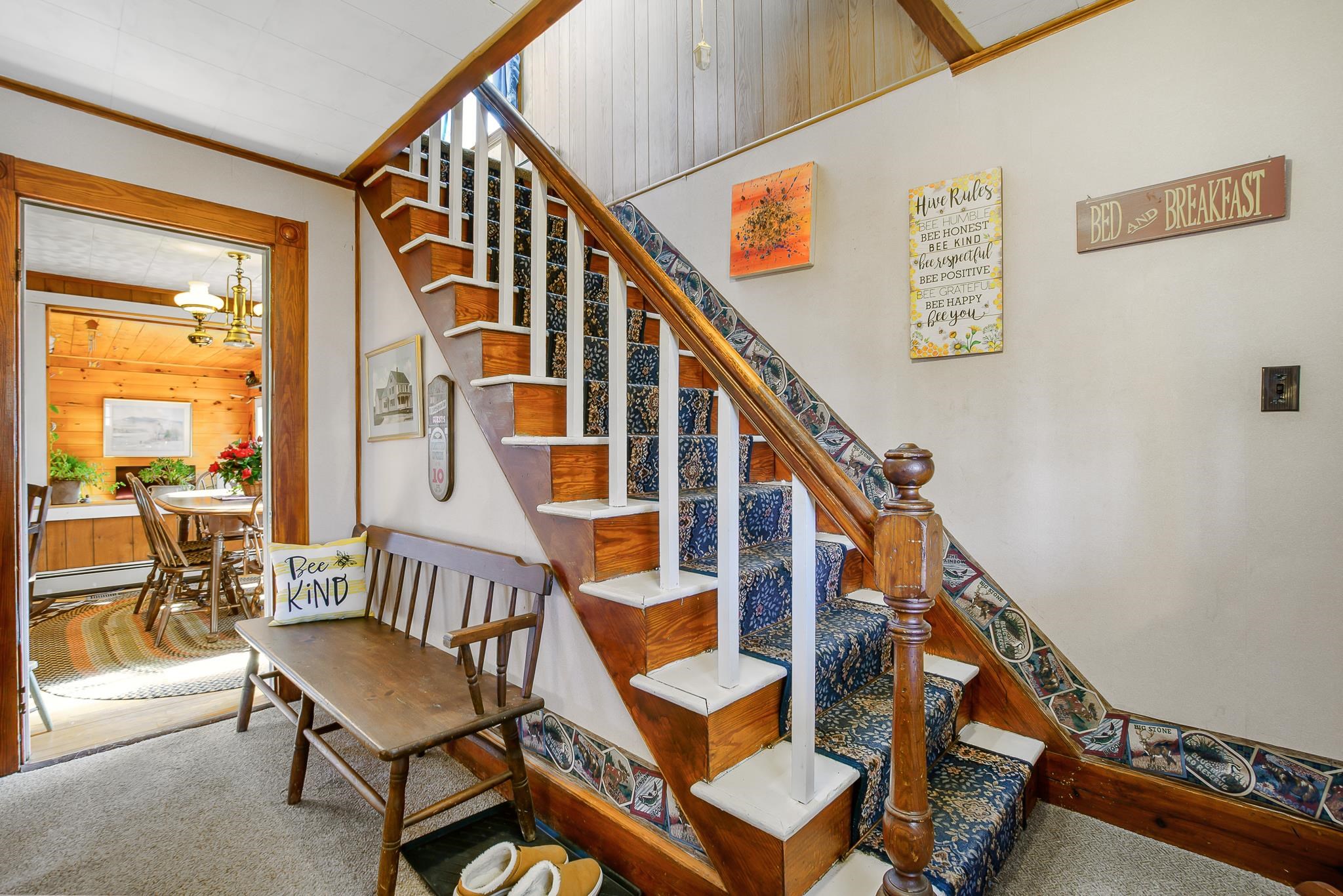 2 Bridge Street Milan, NH 03588 - Photo 10 of 60