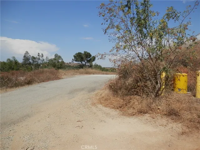 a view of a lake view