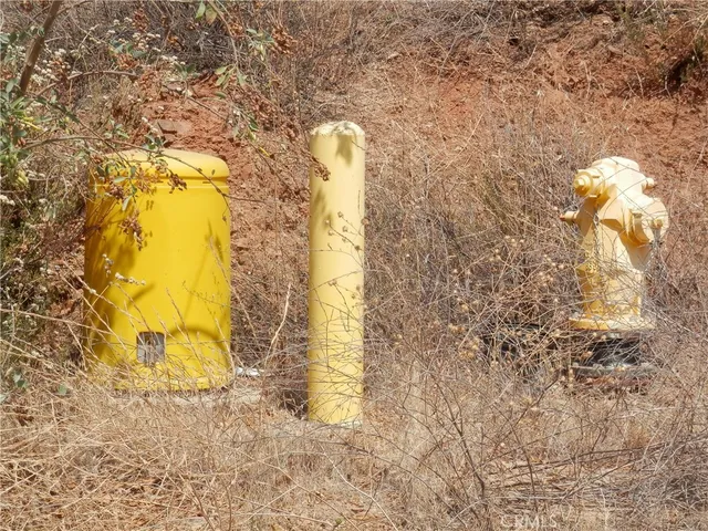 $135,000 | 0 Fir Street, Wildomar, CA 92584