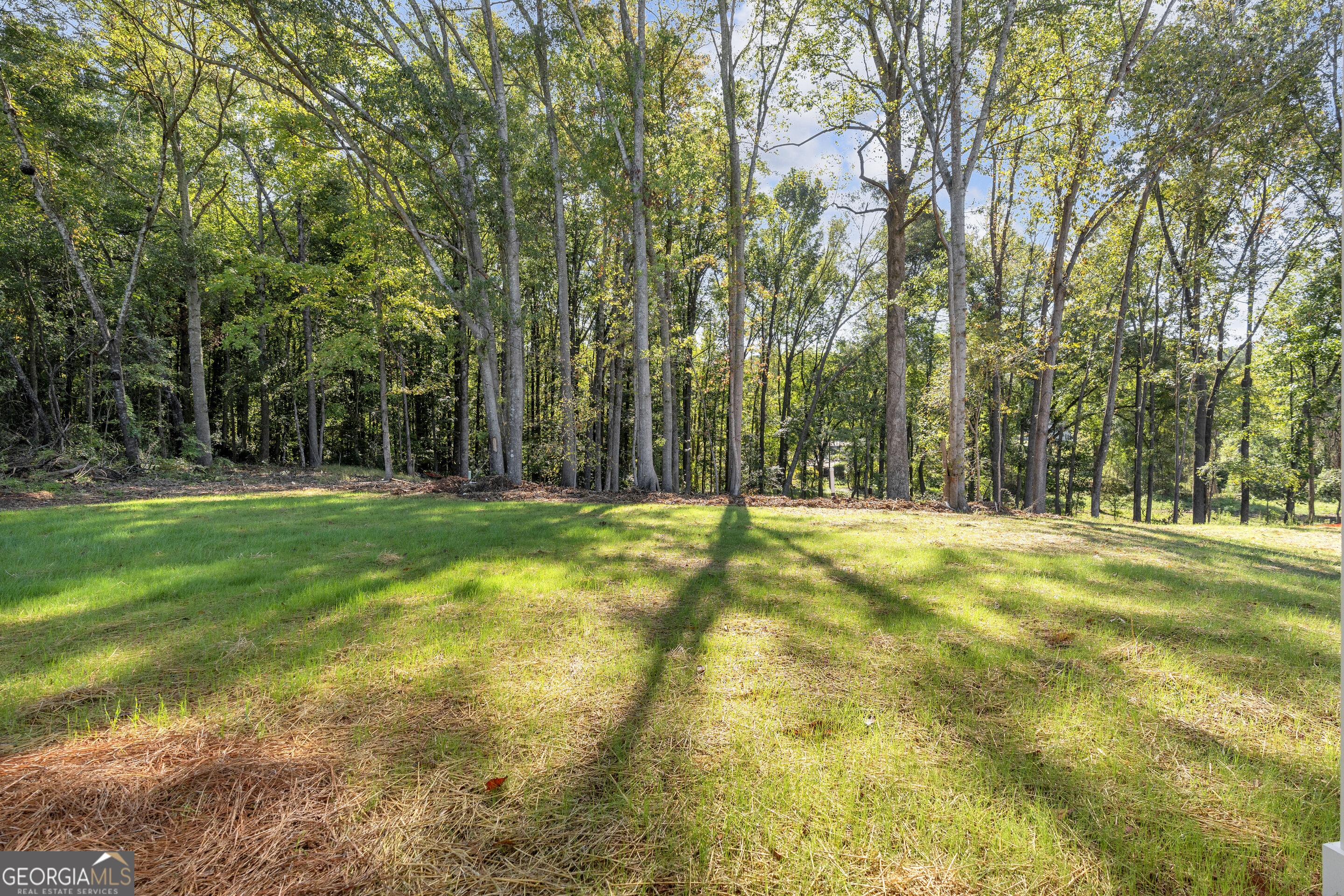 620 Hospital Road Commerce, GA 30529 - Photo 24 of 67 Gallery Image 24