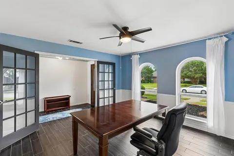 $549,000 | 3409 Appalachian Way, Plano, TX 75075