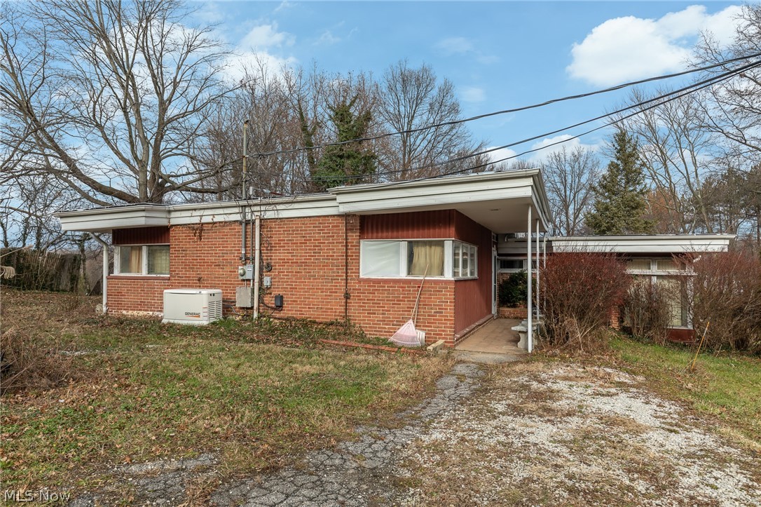 36391 Maplegrove Road Willoughby, OH 44094 - Photo 4 of 11