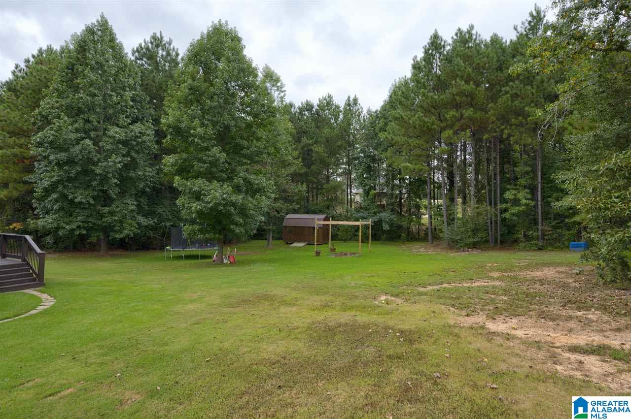 1016 Sedgefield Circle Morris, AL 35116 - Photo 31 of 35
