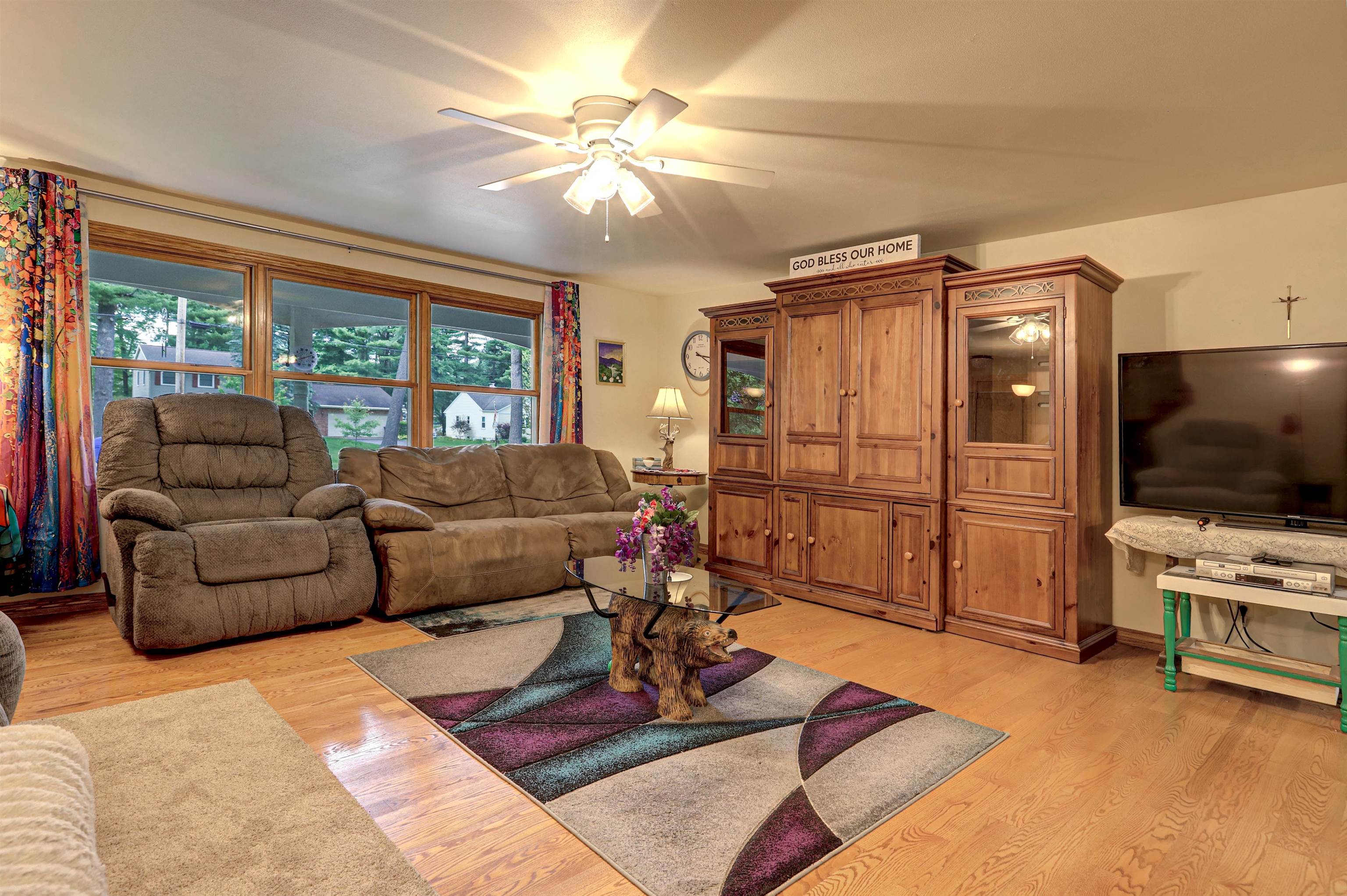 430 Fairview Way Shawano, WI 54166 - Photo 8 of 49