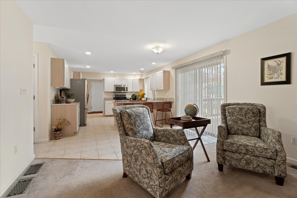 22 Fiske Road Ashland, MA 01721 - Photo 15 of 42