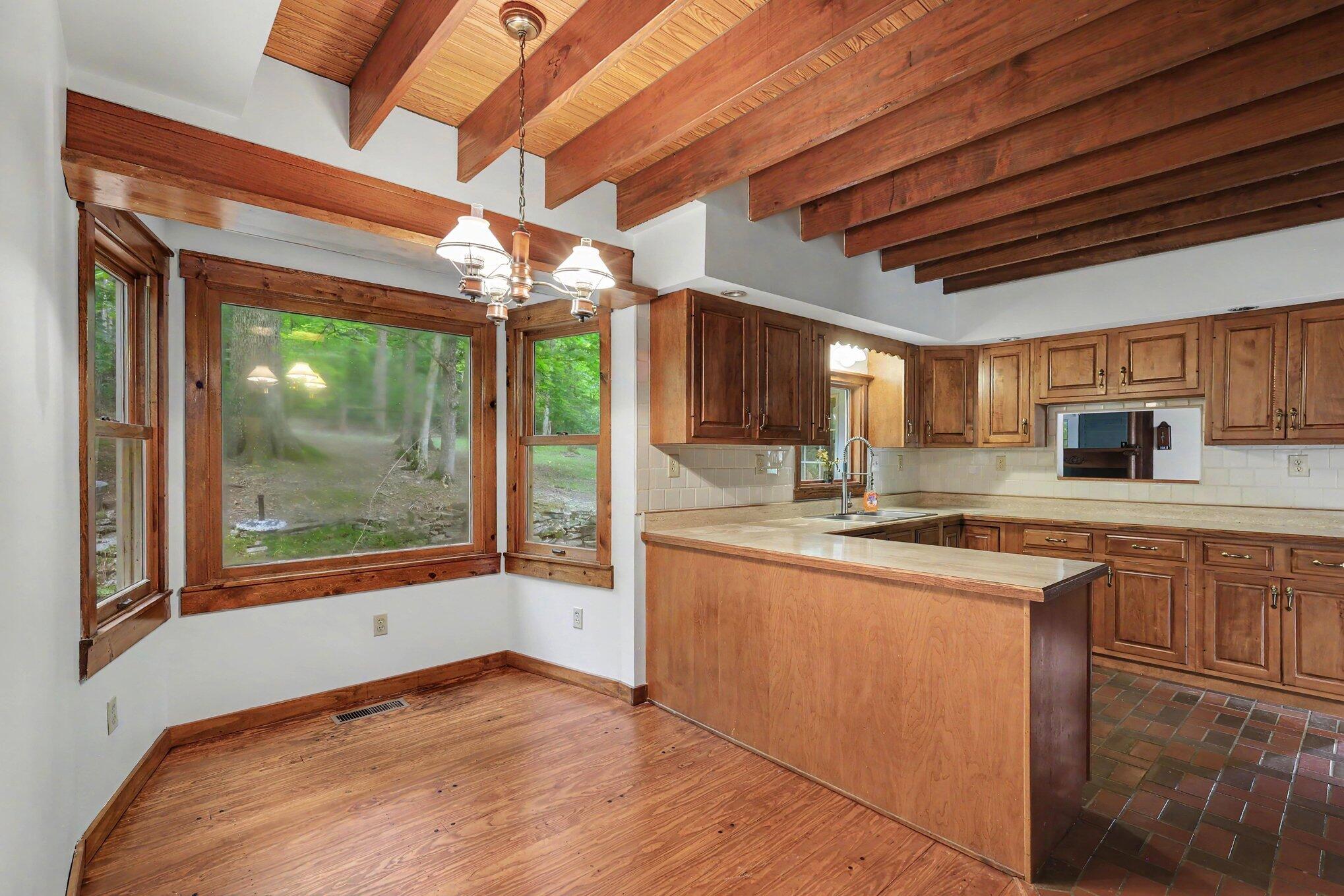 1027 Beaver Road Walton, KY 41094 - Photo 14 of 49 010_file_7006