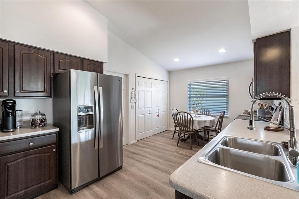 24135 Buckingham Way Punta Gorda, FL 33980 - Photo 14 of 61