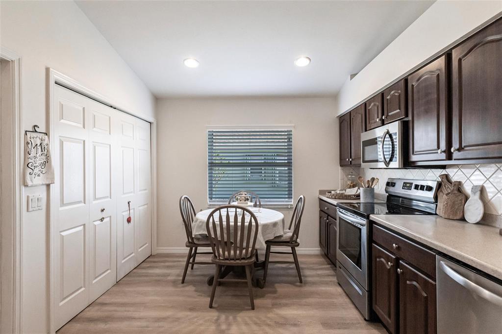 24135 Buckingham Way Punta Gorda, FL 33980 - Photo 15 of 61