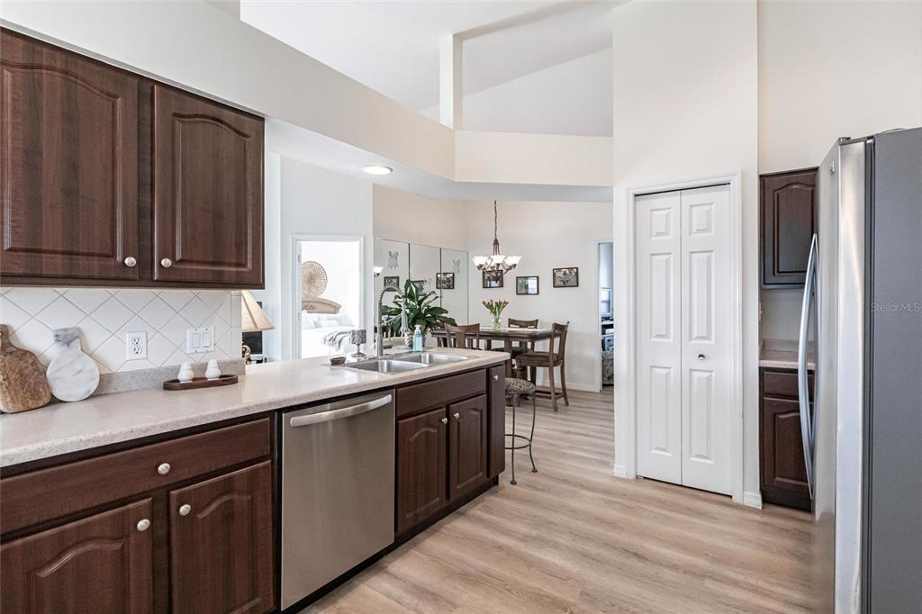 24135 Buckingham Way Punta Gorda, FL 33980 - Photo 16 of 61