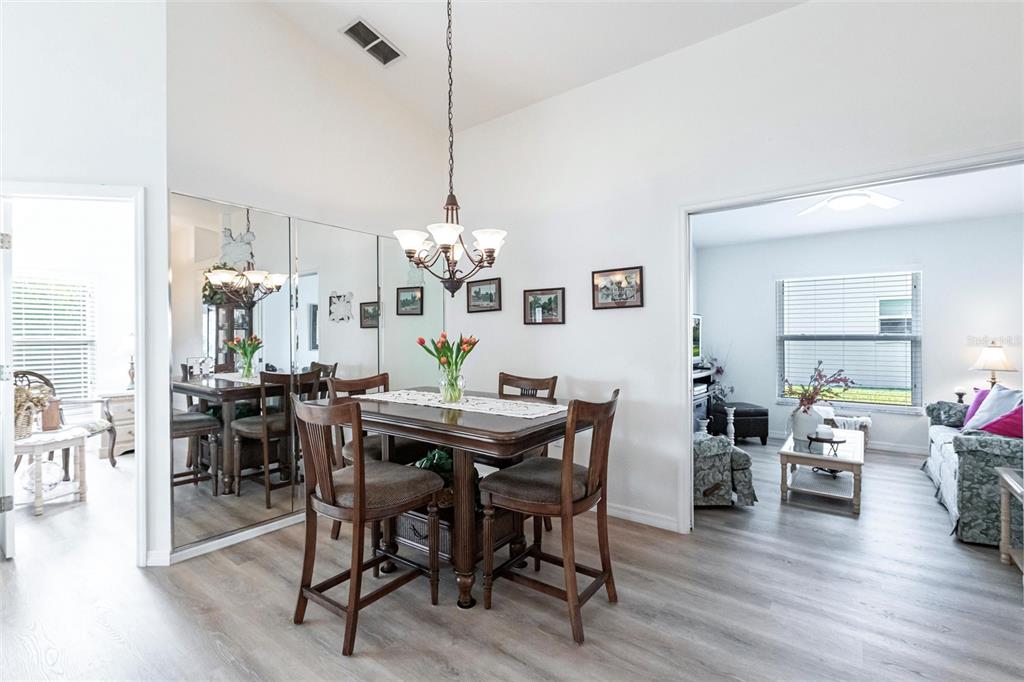 24135 Buckingham Way Punta Gorda, FL 33980 - Photo 18 of 61