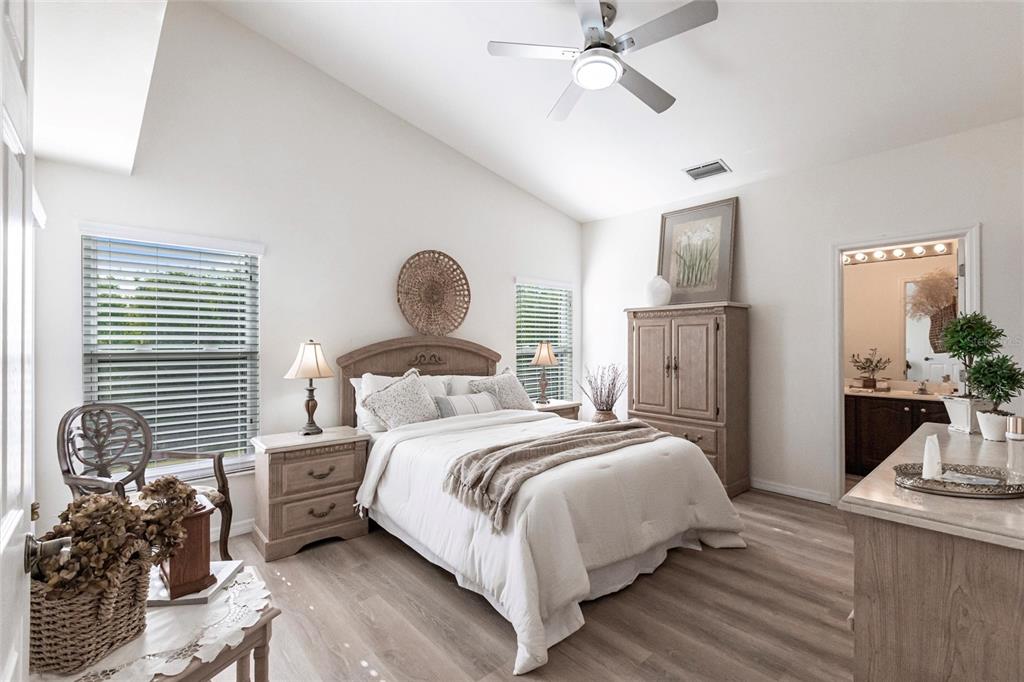 24135 Buckingham Way Punta Gorda, FL 33980 - Photo 19 of 61