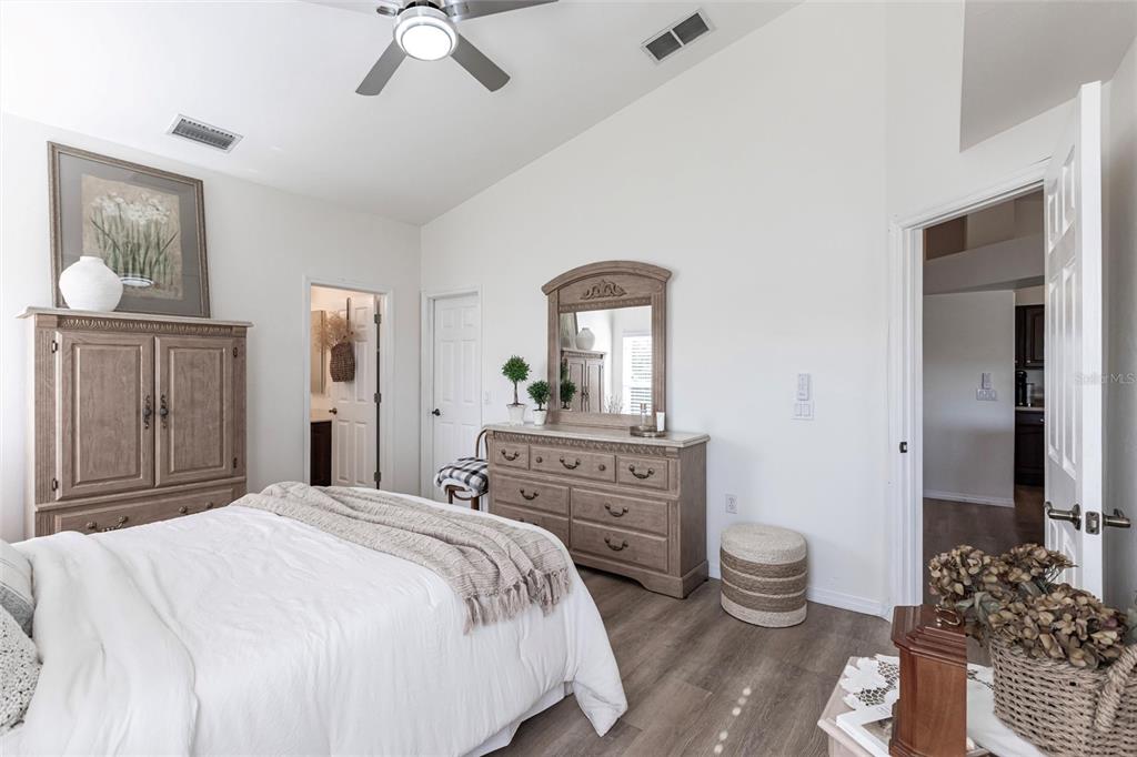 24135 Buckingham Way Punta Gorda, FL 33980 - Photo 20 of 61