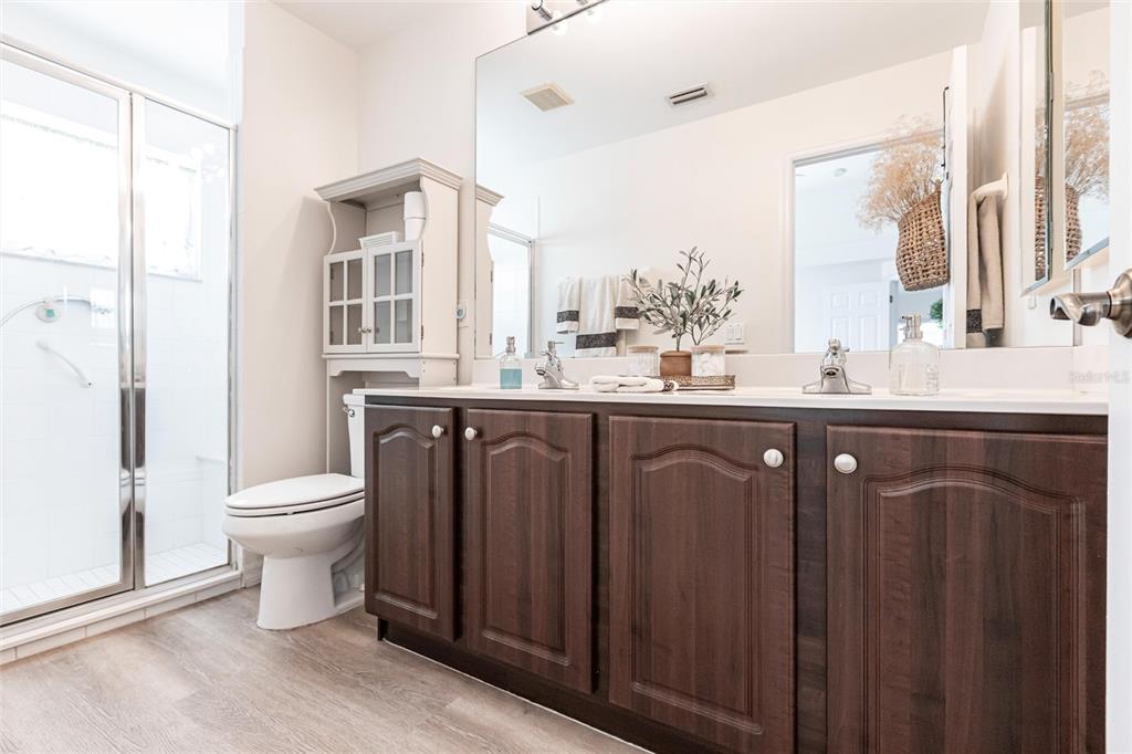 24135 Buckingham Way Punta Gorda, FL 33980 - Photo 22 of 61