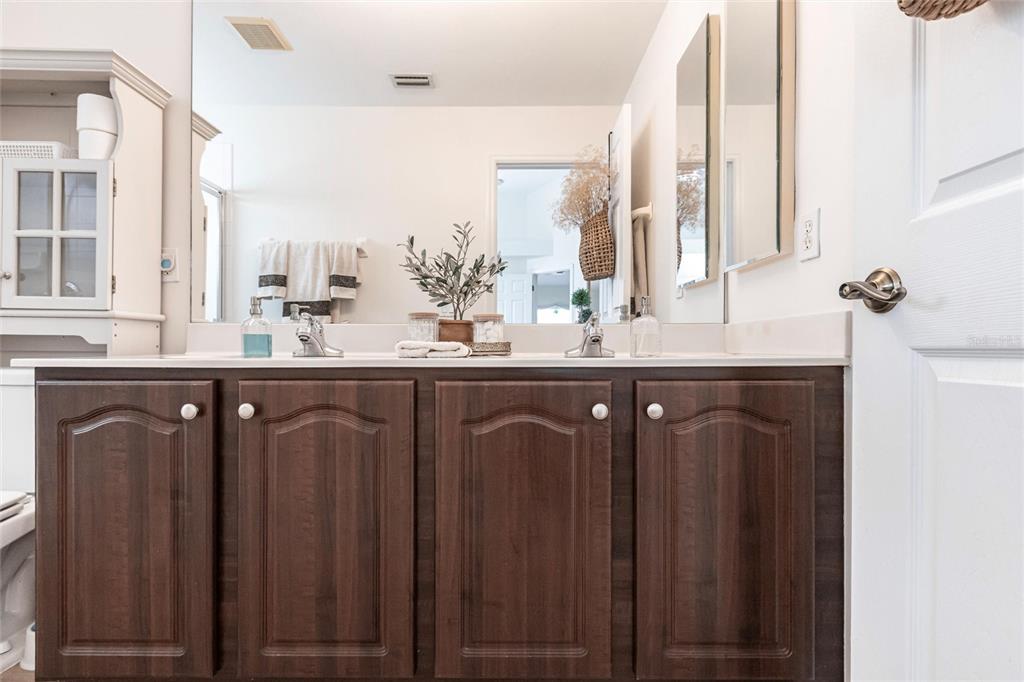 24135 Buckingham Way Punta Gorda, FL 33980 - Photo 23 of 61