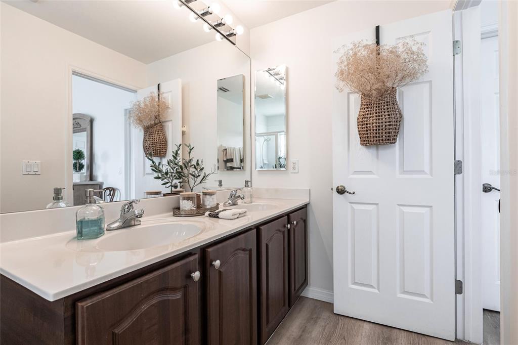 24135 Buckingham Way Punta Gorda, FL 33980 - Photo 24 of 61