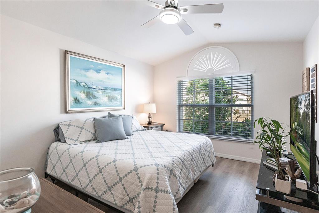 24135 Buckingham Way Punta Gorda, FL 33980 - Photo 28 of 61