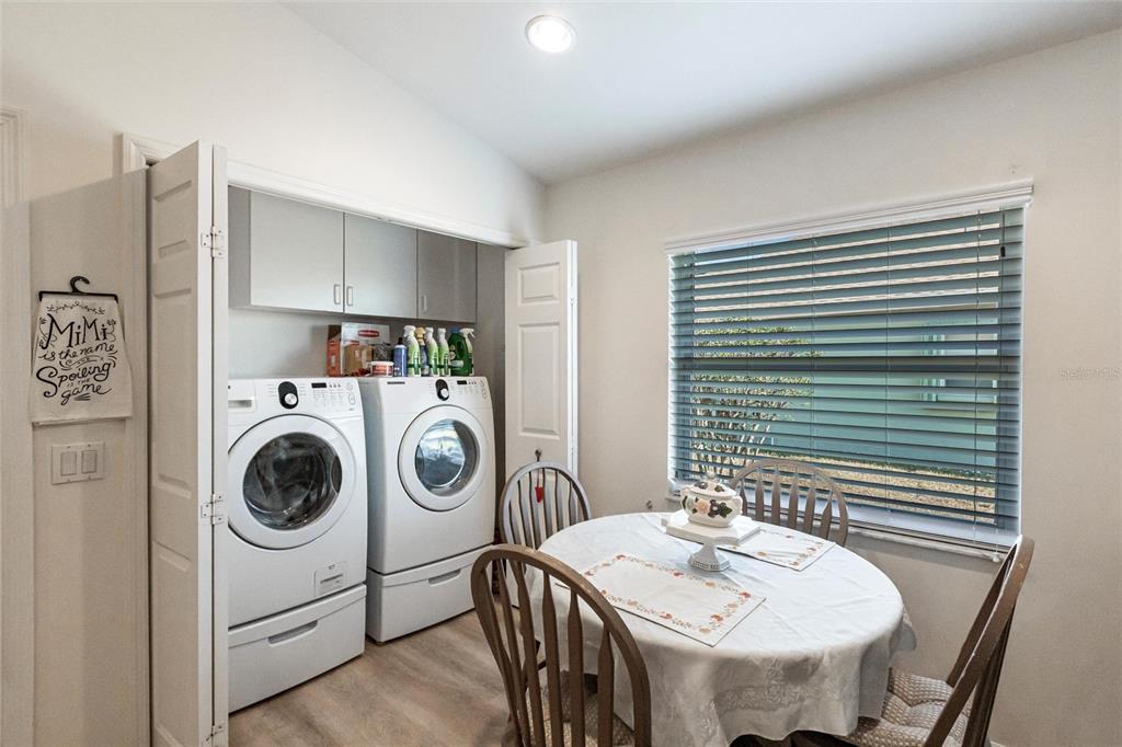 24135 Buckingham Way Punta Gorda, FL 33980 - Photo 32 of 61