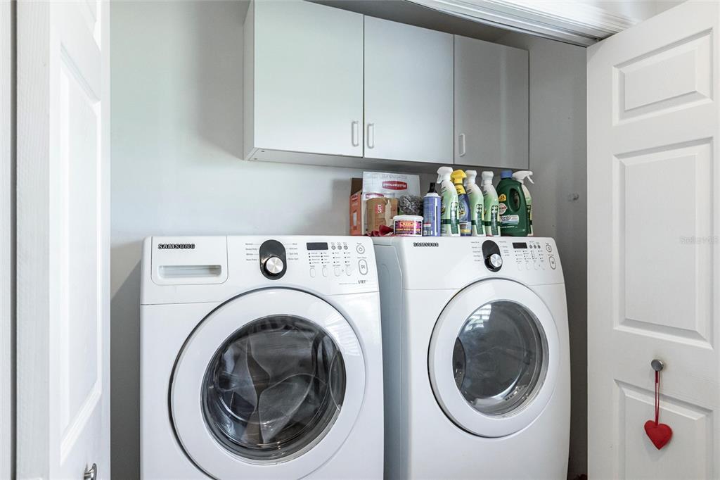 24135 Buckingham Way Punta Gorda, FL 33980 - Photo 33 of 61